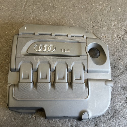 Audi tdi 2012 - -, 2017