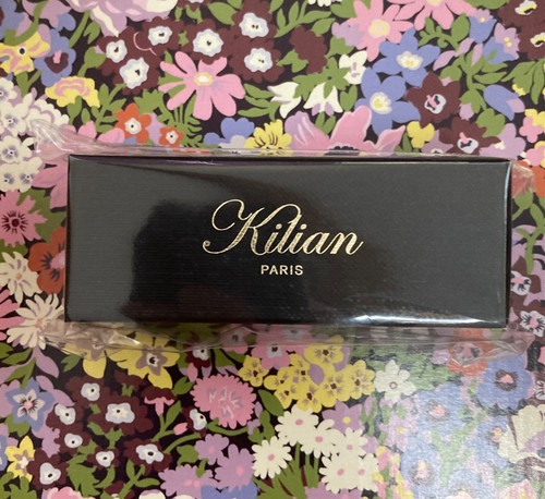 Kilian angels share - share, de