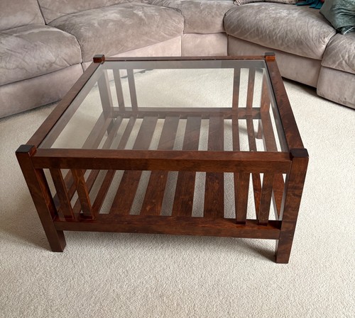 Laura ashley home - ashley,