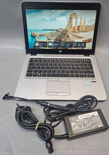 Elitebook 840 laptop - g3,