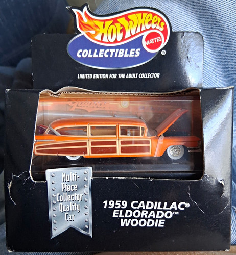 Hot wheels collectibles 64 - collectibles, 1:64