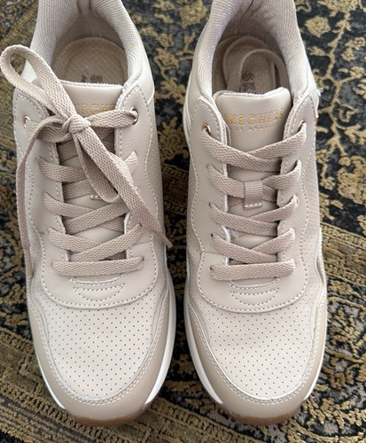 Sketcher women memory - memory, foam