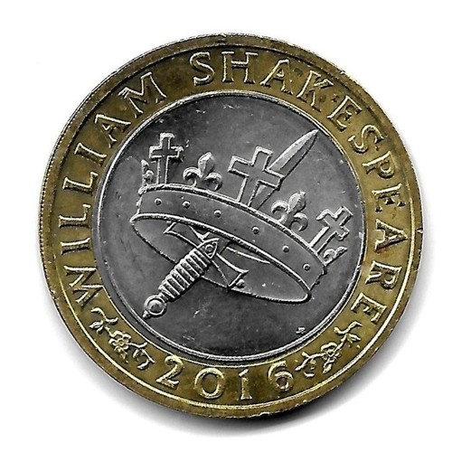 2467 2016 uk shakespeare - 2016,