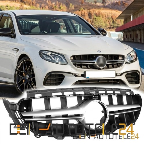 Grille grill fits - grill,