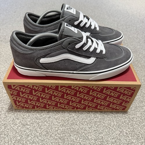 Vans rowley classic - rowley,