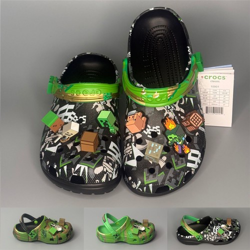 Kids classic sandal clogs - kids,