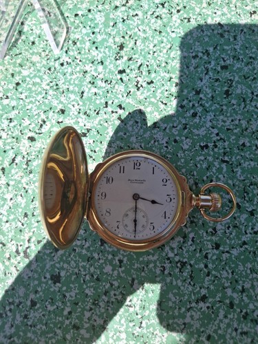 Elgin ball commercial standard - commercial,
