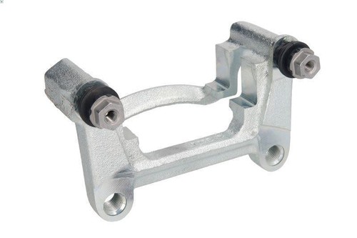 Bracket brake caliper trw - bracket,,