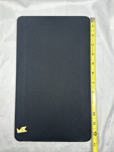 Miller kreisel k - miller,