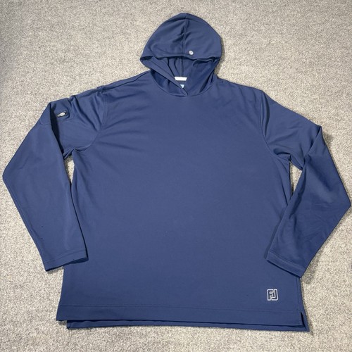Footjoy tempo series - tempo,