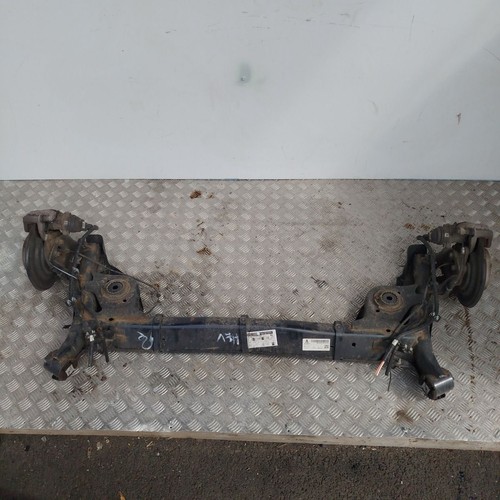 2017 2021 ford fiesta - fiesta, mk8