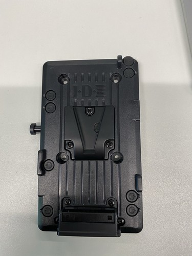 Idx v mount - v-mount, camera