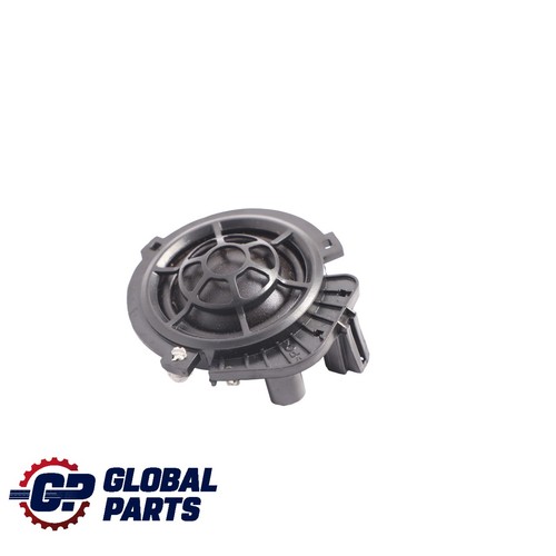 Seat leon mk3 speaker - leon,