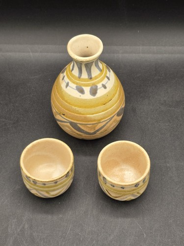 Vintage otagiri omc - vintage, stoneware