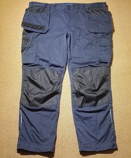 Projob men navy work - projob,