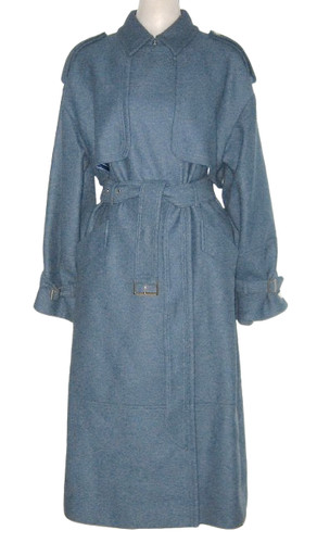 Nwt ted baker london liiliey - ted,