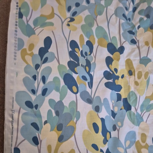 Prestigious textiles very - prestigious,