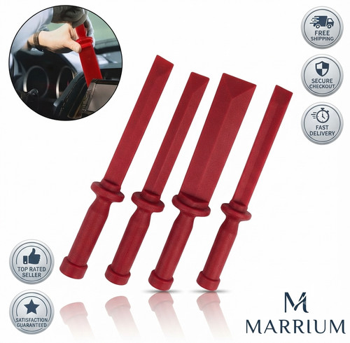 Wheel balancer adhesive stick - wheel,