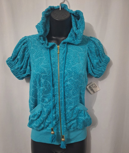 Vtg 90s y2k - 90s,