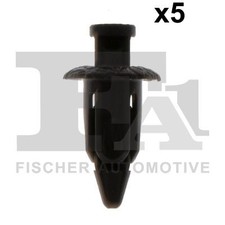 Clip trim protection - trim/protection, strip