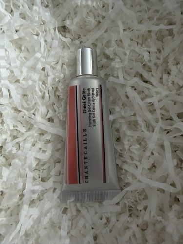Chantecaille cheek gelee blush - chantecaille,