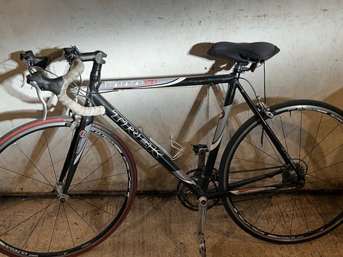Trek 1000 road - road, medium
