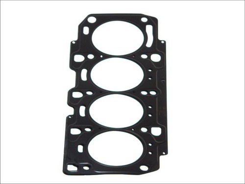 Cylinder head gasket - fits, alfa