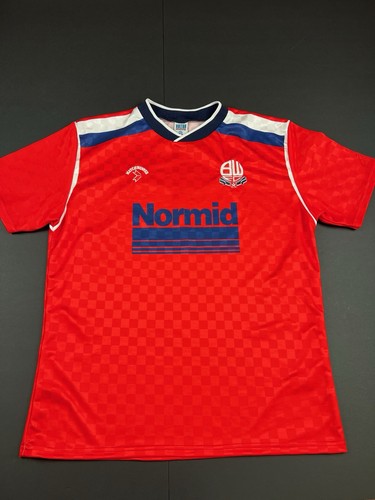 Issue matchwinner bolton - matchwinner,