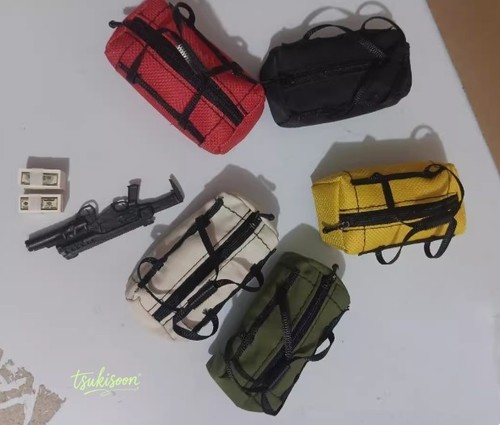 Soldier accessories athletic - soldier,