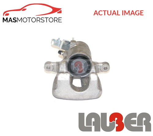 Brake caliper braking - brake,