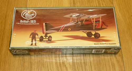 Lindberg scale ww1 - lindberg,