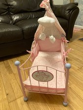 Beautiful vintage baby - 🦋,
