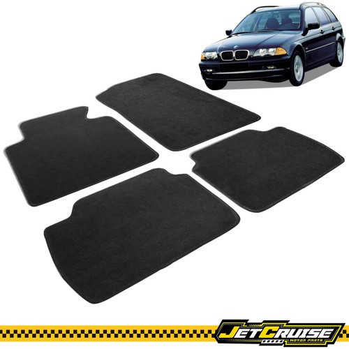 E46 car floor mats - e46,