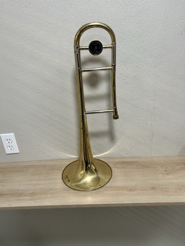 Phosphor bronze alto - phosphor,