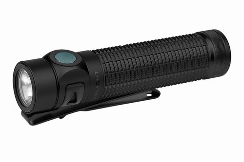 Olight baton pro 1600 - -,