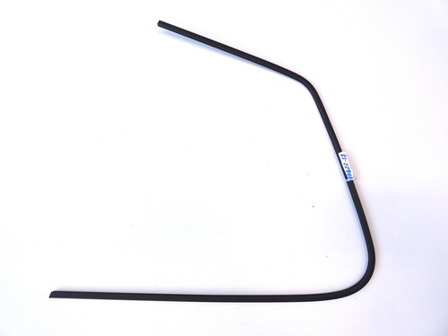 Porsche 944 477853365a - 944,