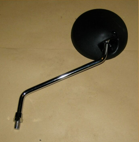 Mirror for yamaha 250 mx - mirror,