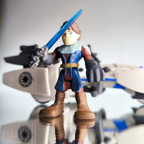 Star wars rebel scooter - wars,