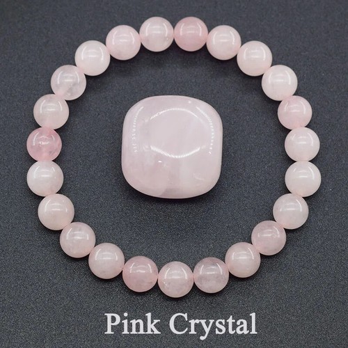 Natural stone healing - natural,
