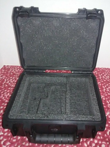 Skb series rodelink wireless - rodelink,
