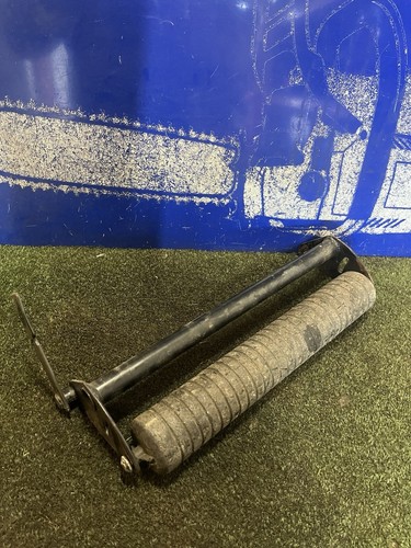 Qualcast classic 35s - qualcast,