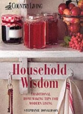 Country living household - living":,