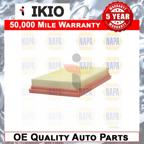 Fits nissan qashqai - nissan,