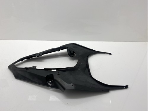 Kawasaki bx 125 bpfan - kawasaki,