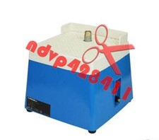 220v mini automatic water - 220v,