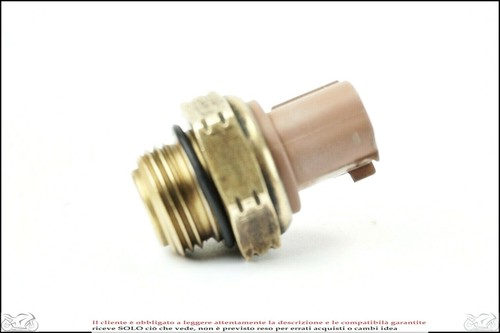 Genuine suzuki gsx 1000 - 1000, k1