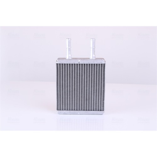 Heater matrix for - matrix, getz