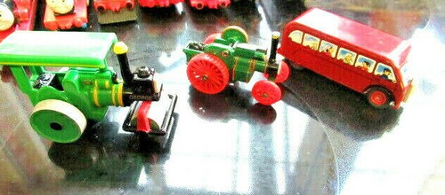 Thomas tank engine - thomas,