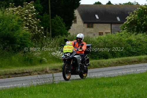 Motorcycle photo 12x8 - photo,