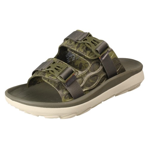Men merrell open - merrell, casual